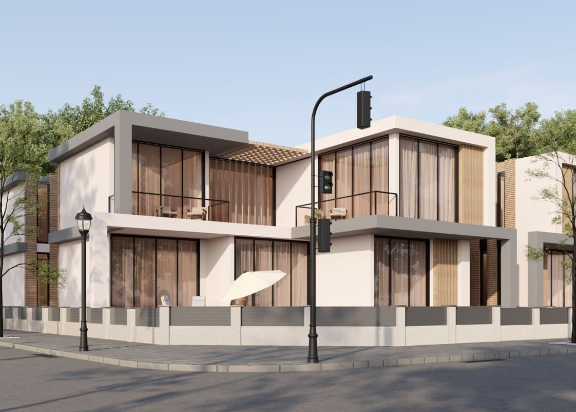 Zeren M. — çalışma 5