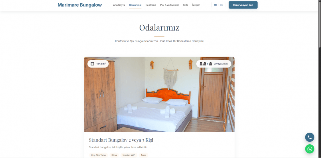 Muhammet K. — çalışma 2