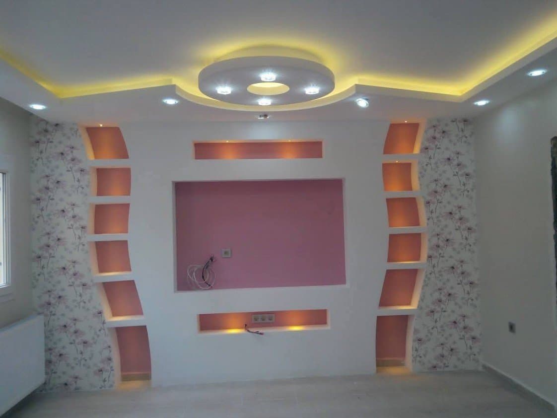 Muhammet M. — çalışma 5