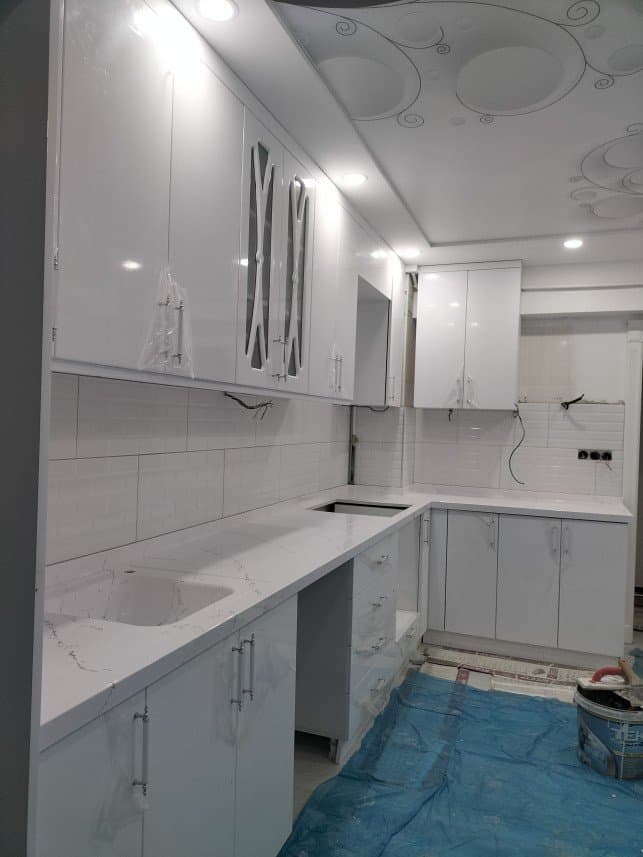Muhammet K. — çalışma 4