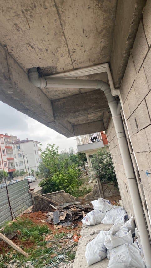 Muhammet Ö. — çalışma 1