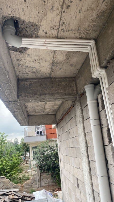 Muhammet Ö. — çalışma 3