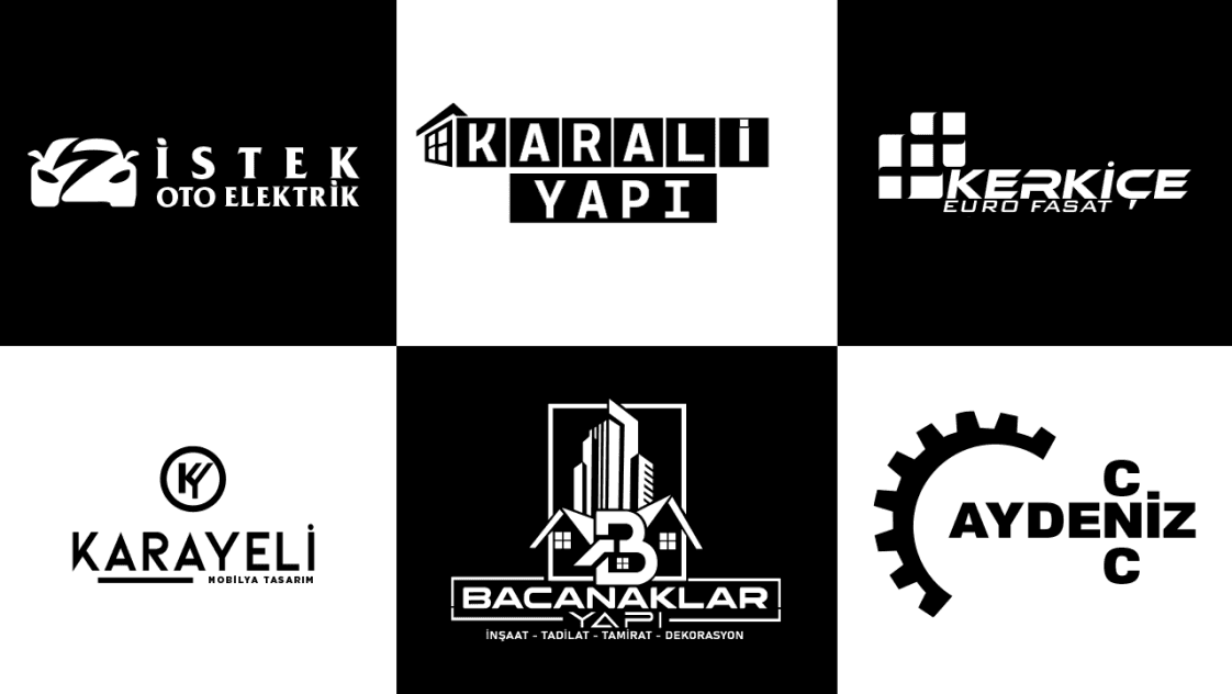 Muhammet Ö. — çalışma 1