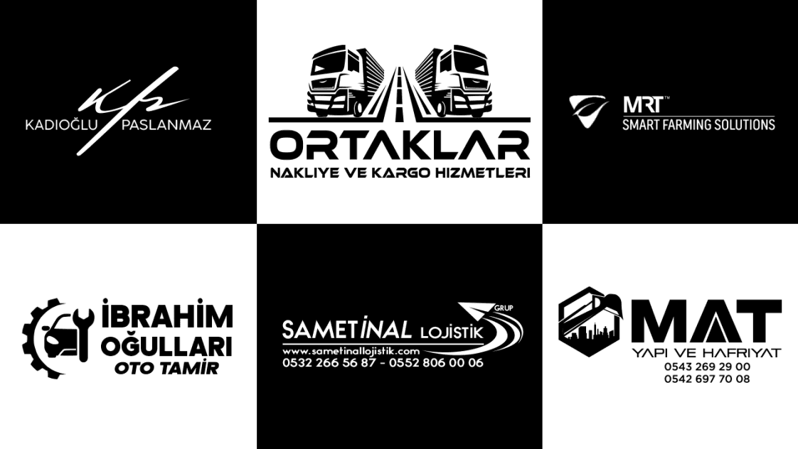 Muhammet Ö. — çalışma 4