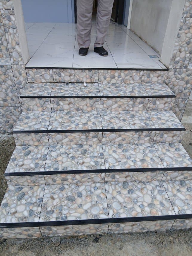 Muhammet P. — çalışma 4