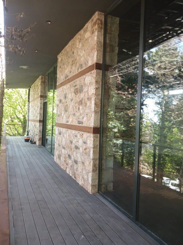 Muhammet Ş. — çalışma 2