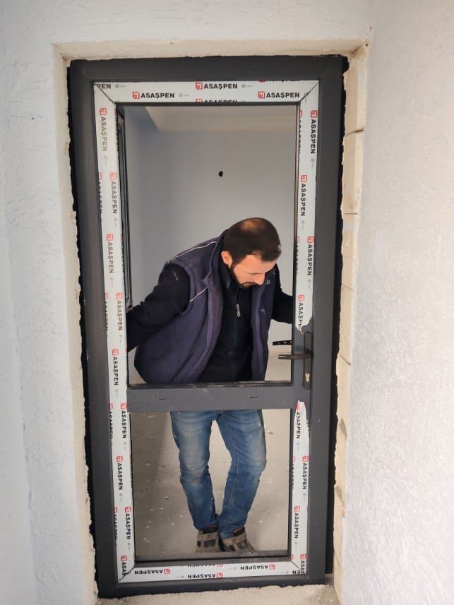 Muhammet Ş. — çalışma 5