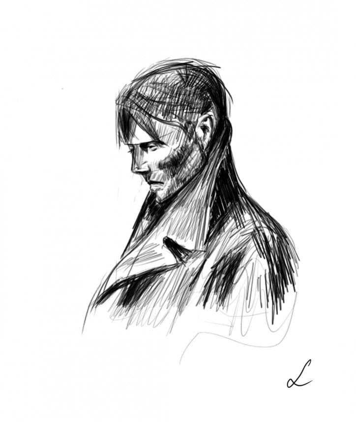 Muhammet S. — çalışma 1