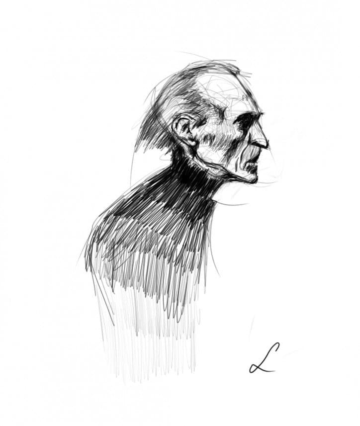 Muhammet S. — çalışma 3