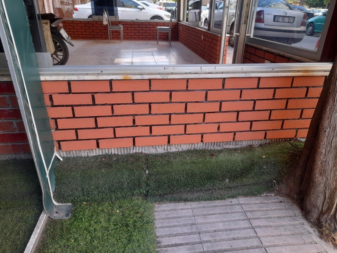 Muhittin Ö. — çalışma 8