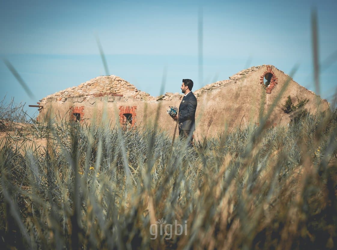 Muhsin A. — çalışma 1