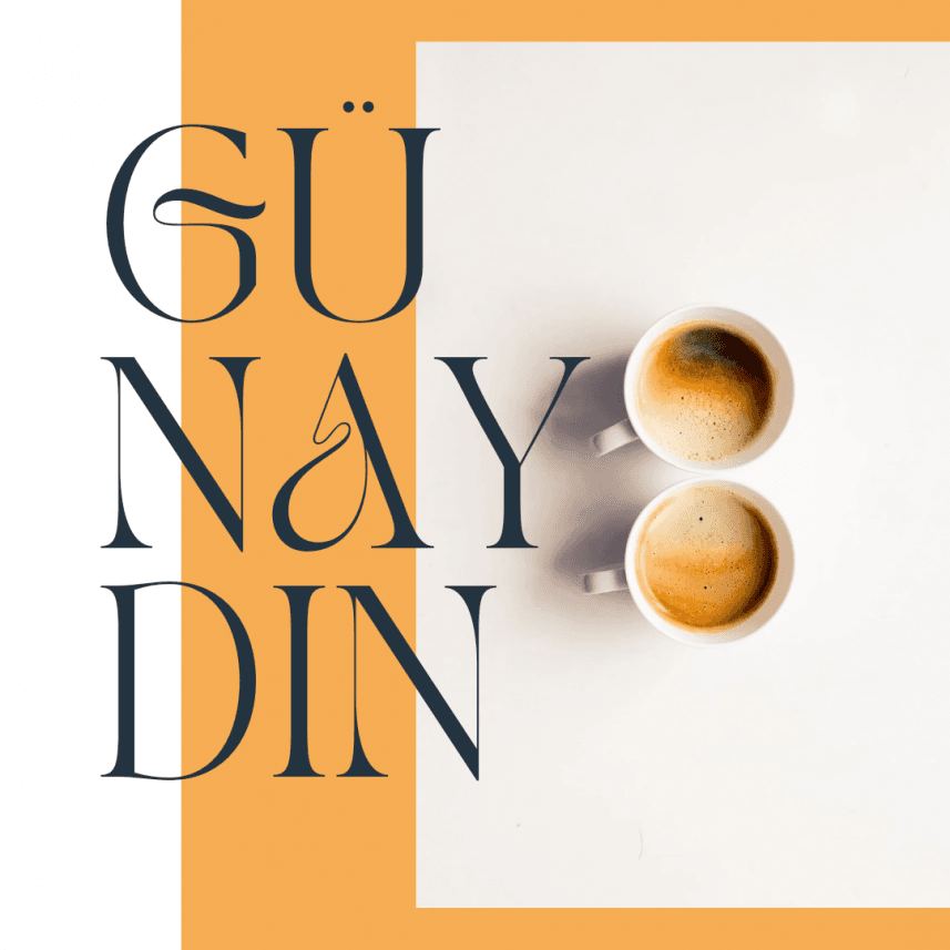 Muna M. — çalışma 3