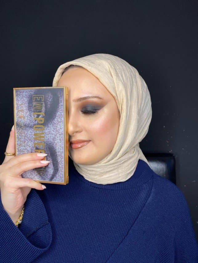 Münire A. — çalışma 7