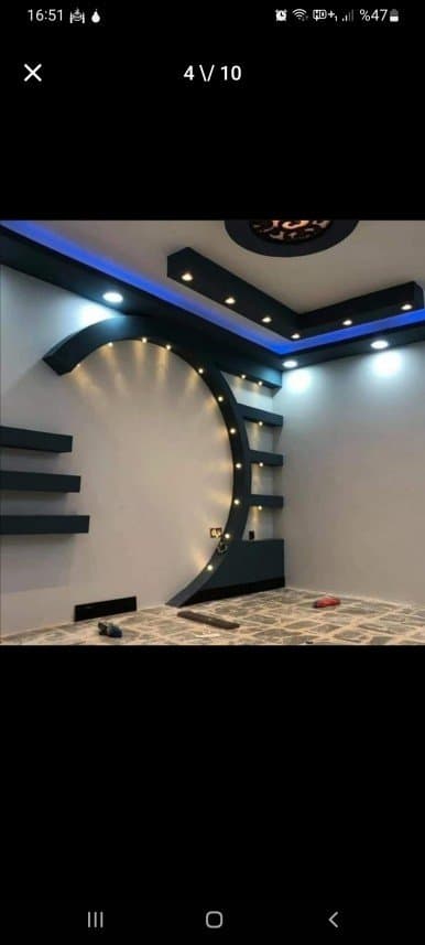 Murad M. — çalışma 1