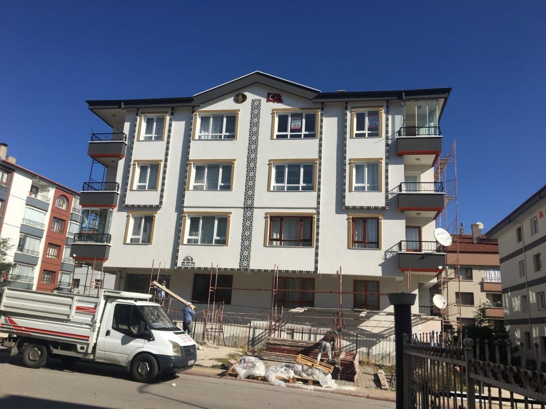 Murat A. — çalışma 3