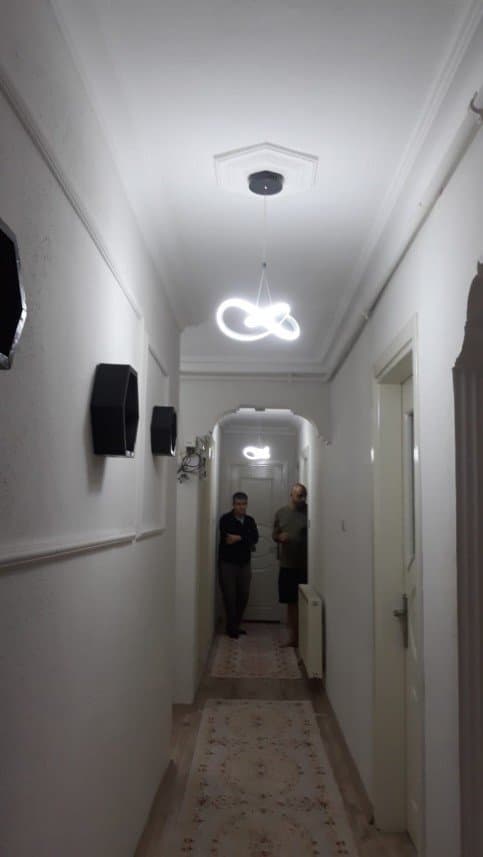 Murat A. — çalışma 2
