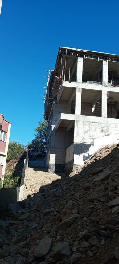 Murat A. — çalışma 5