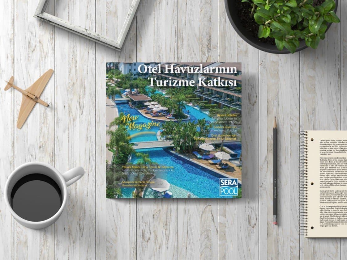 Murat A. — çalışma 8