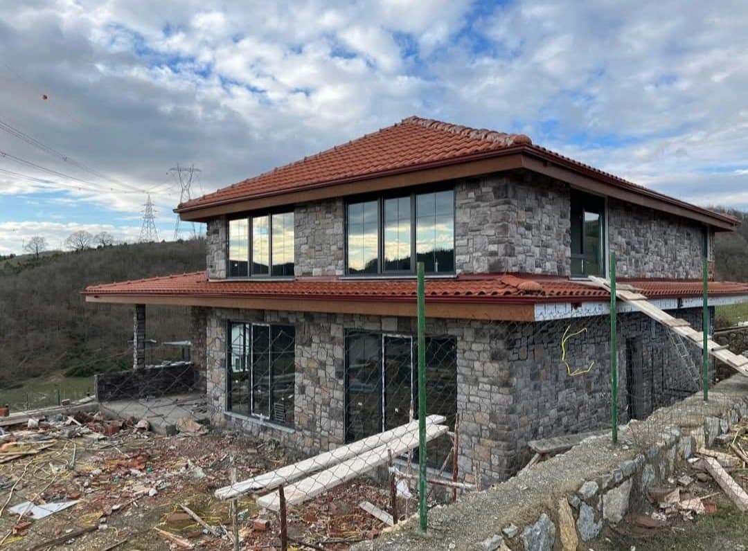 Murat A. — çalışma 7