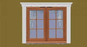 Murat A. — çalışma 1