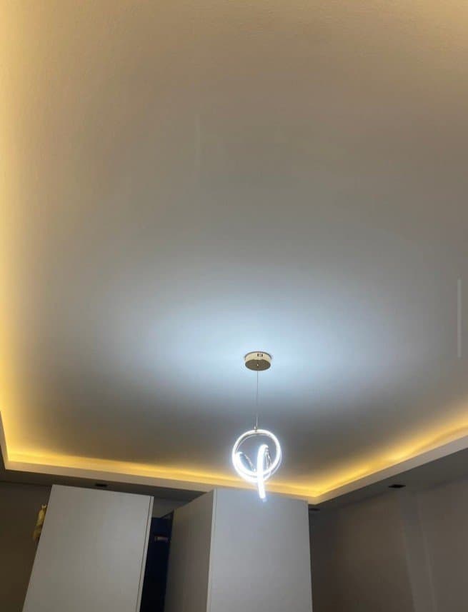 Yağmur D. — çalışma 5