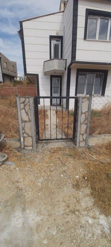 Murat Ç. — çalışma 7
