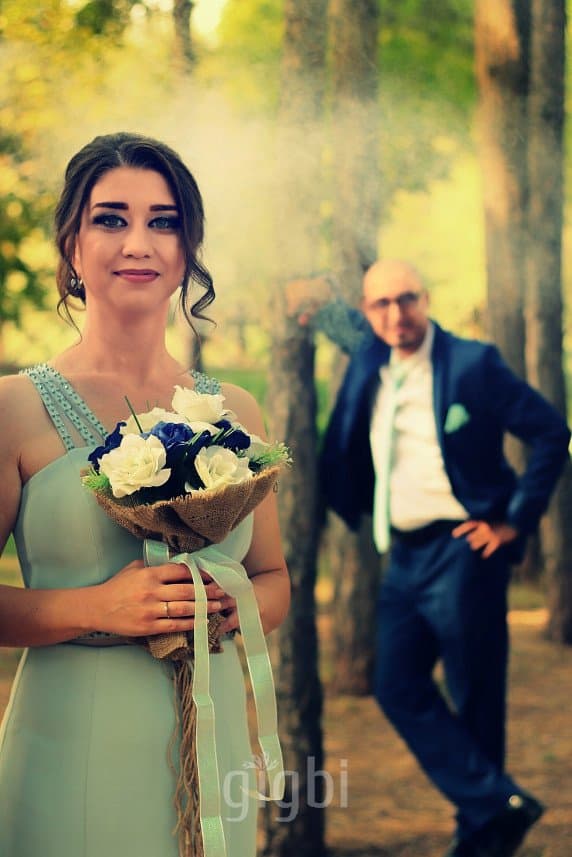 Murat P. — çalışma 2
