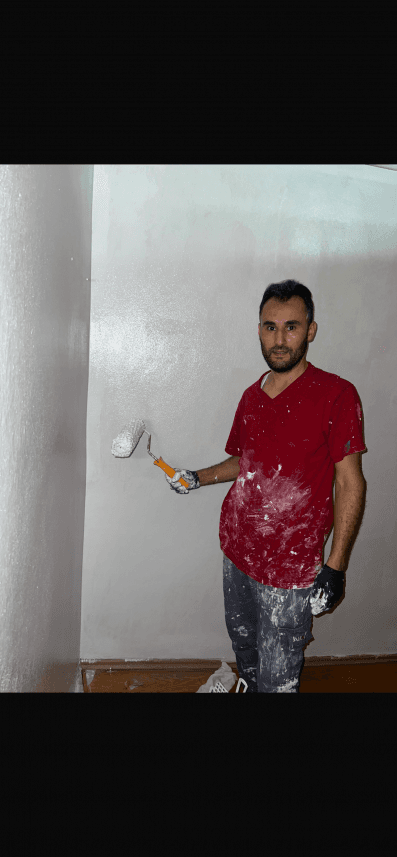 Murat Ç. — çalışma 3