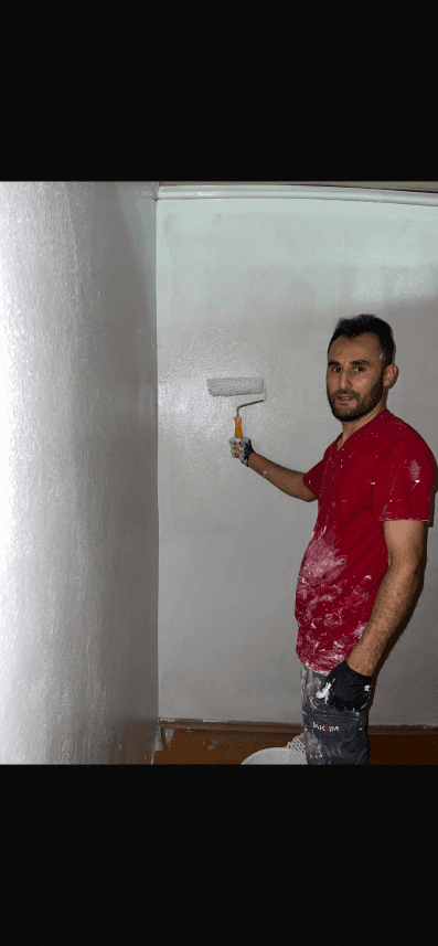 Murat Ç. — çalışma 4