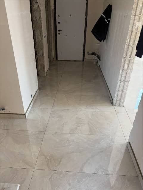 Murat Ç. — çalışma 2