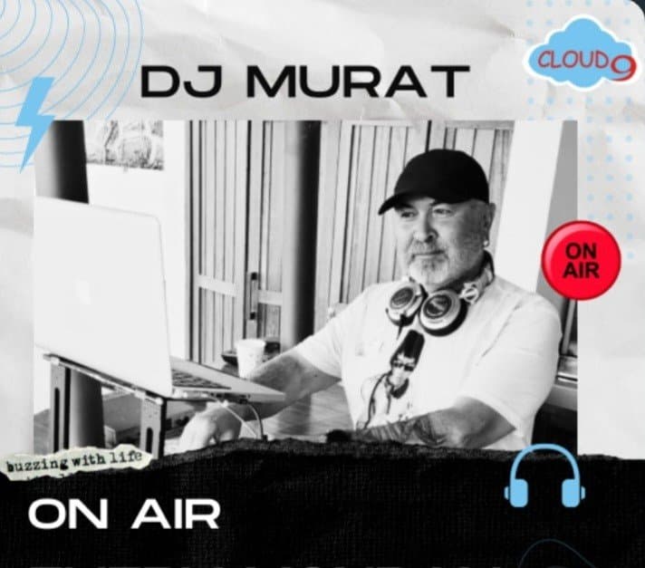 Murat D. — çalışma 1