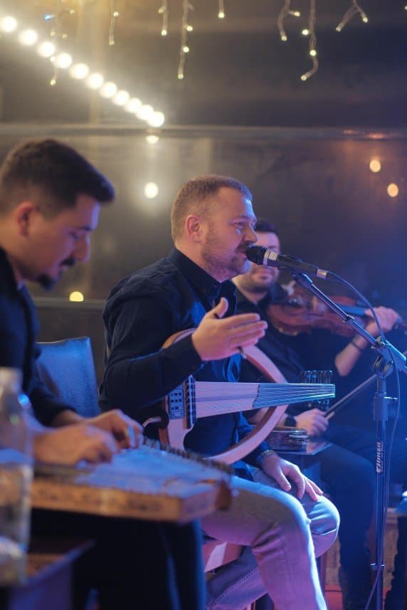 Murat B. — çalışma 2