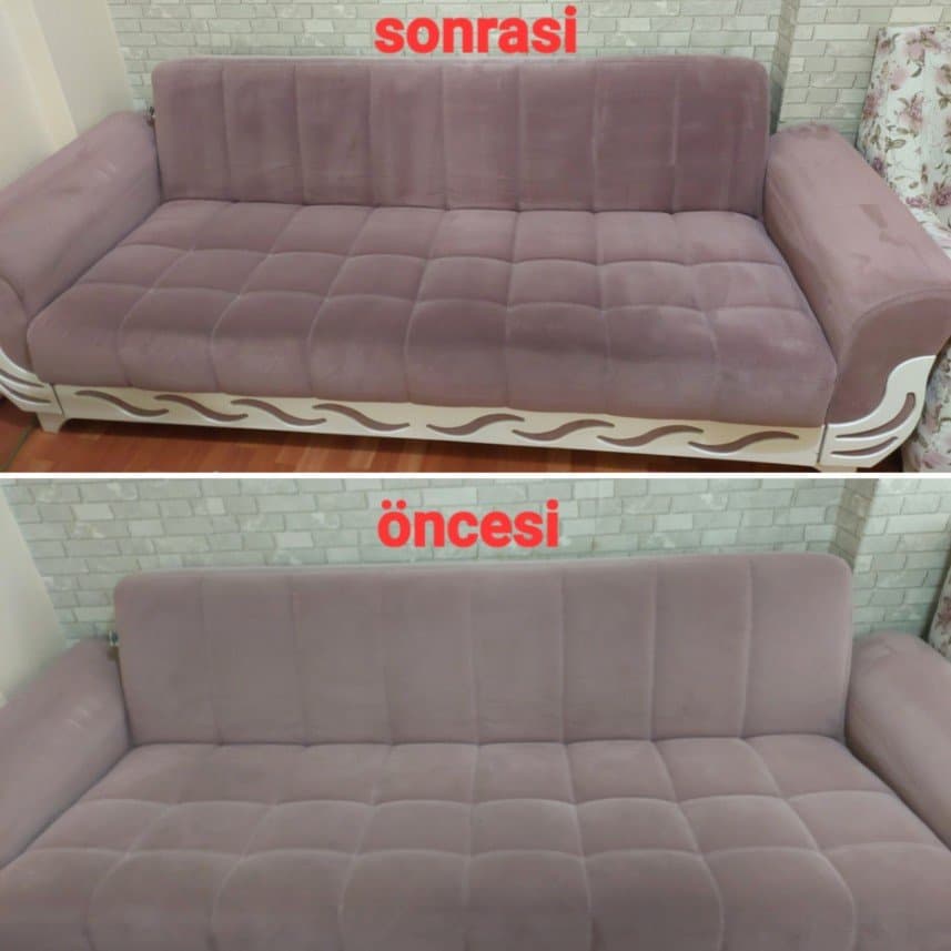 Murat E. — çalışma 1