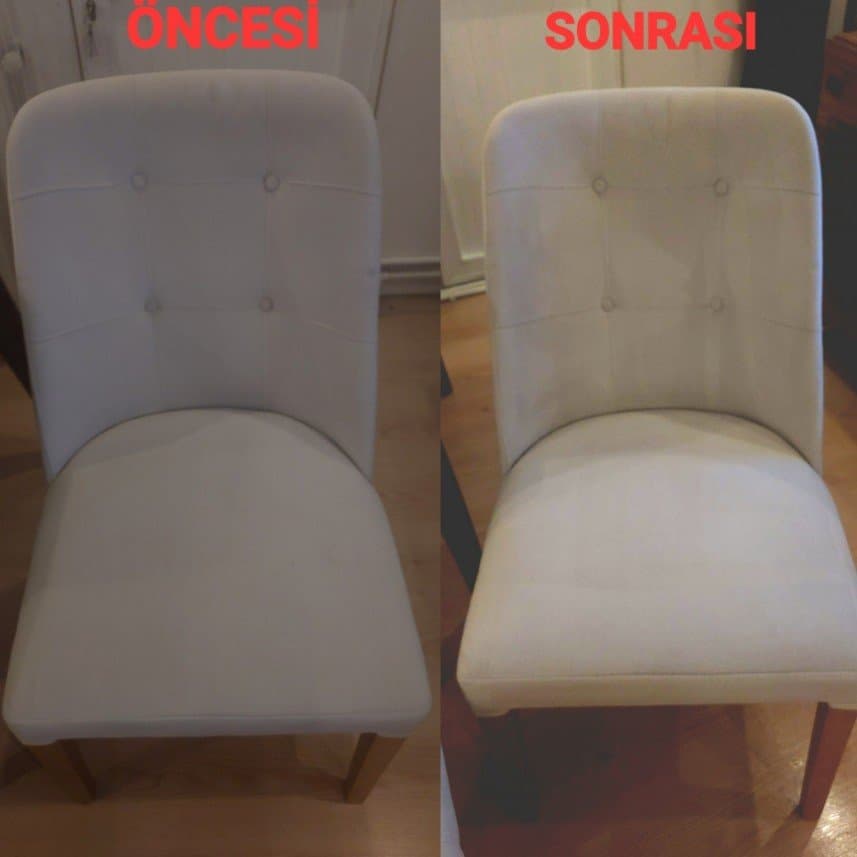 Murat E. — çalışma 3