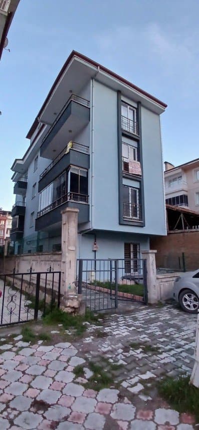 Murat E. — çalışma 4