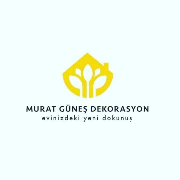 Murat G. — çalışma 1