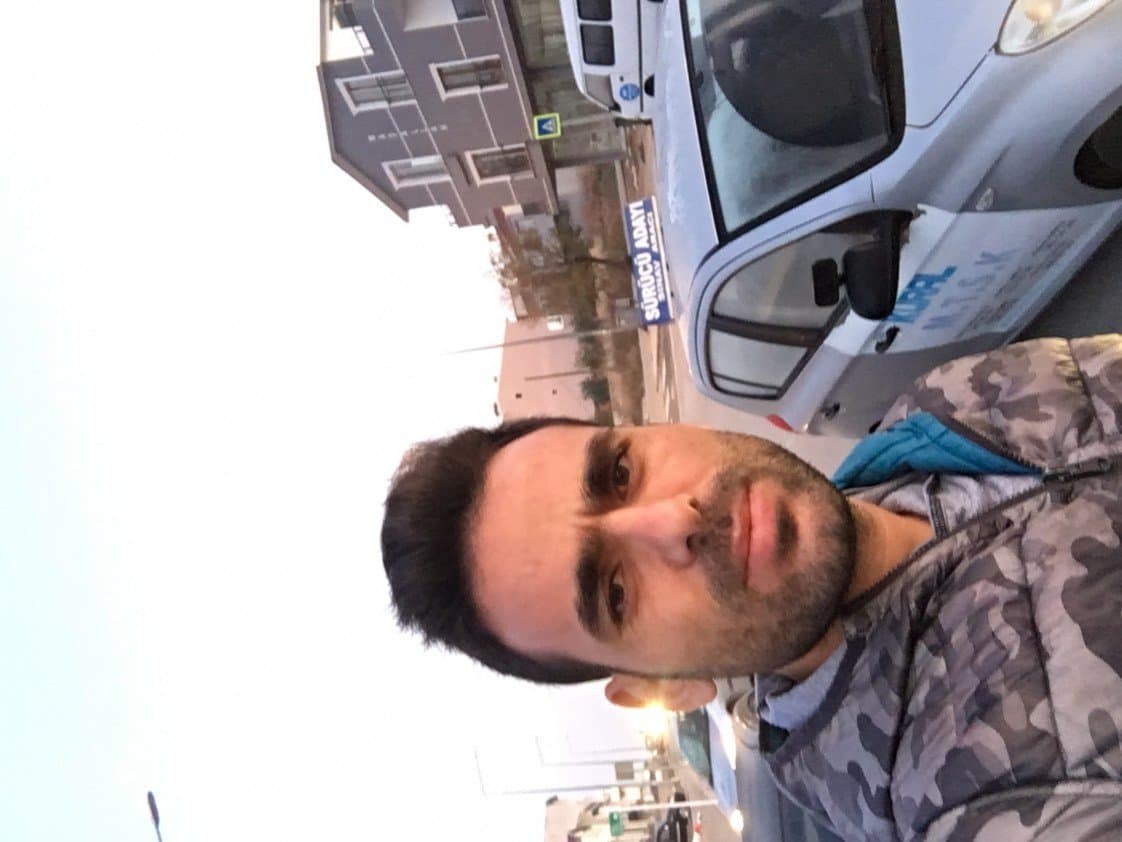 Murat H. — çalışma 4