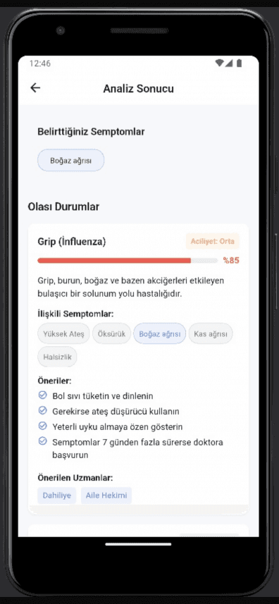Murat İ. — çalışma 2