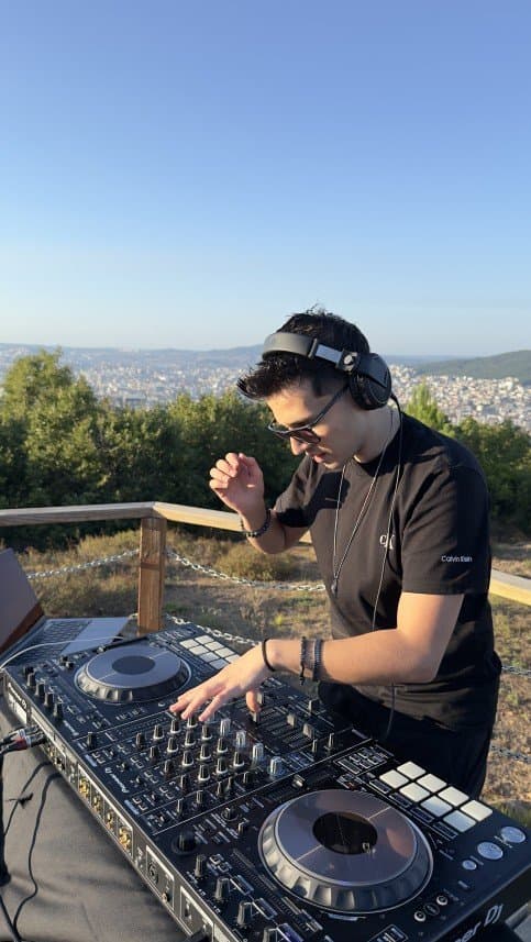 Murat B. — çalışma 5