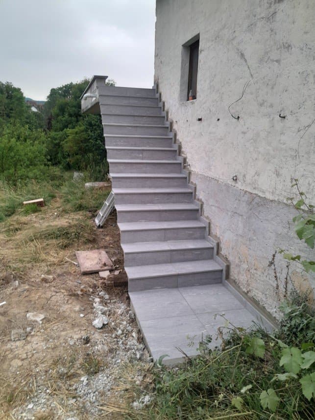 Murat K. — çalışma 6