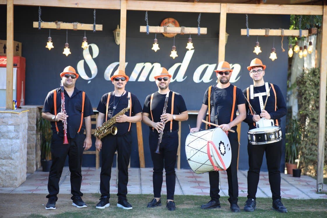 Bando T. — çalışma 4