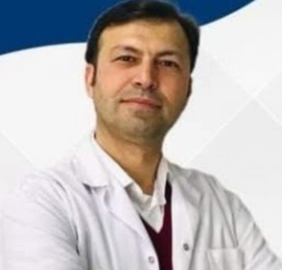 Murat K. — çalışma 2