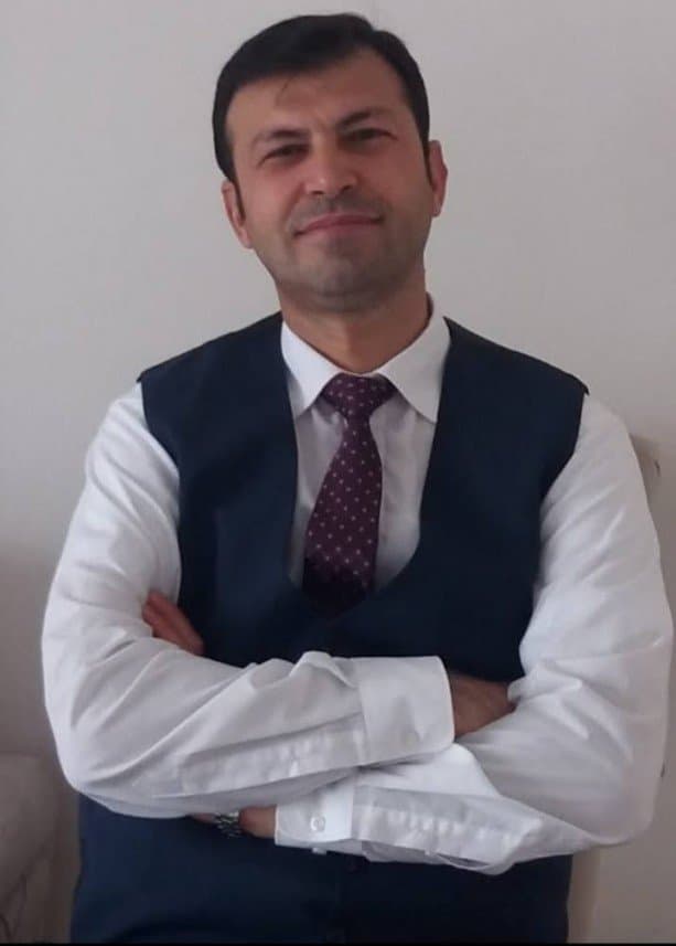 Murat K. — çalışma 4