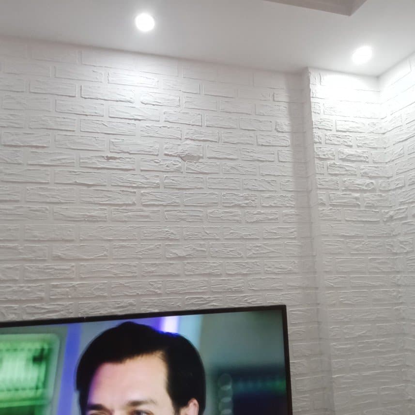 Murat K. — çalışma 3