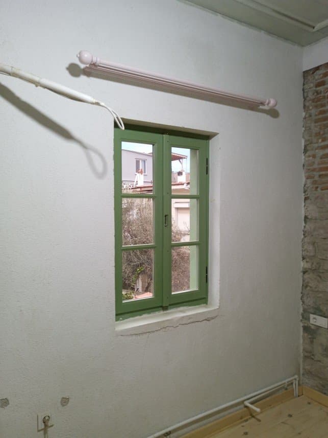 Murat Ö. — çalışma 4