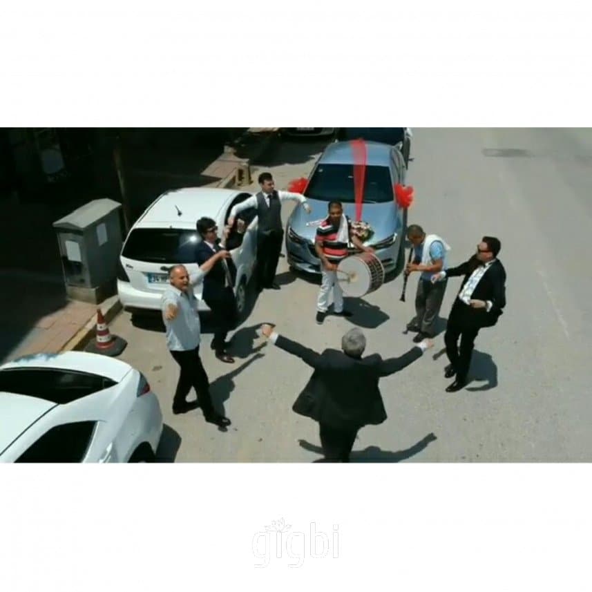 Öz Ç. — çalışma 3