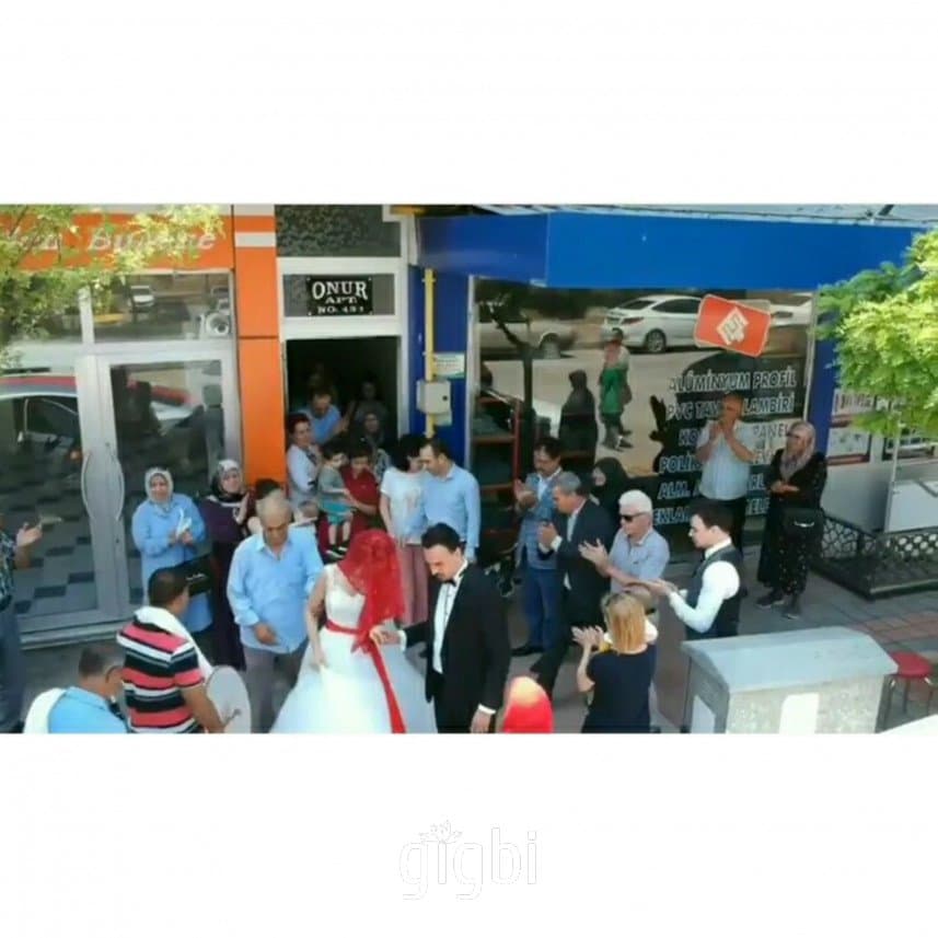 Öz Ç. — çalışma 4
