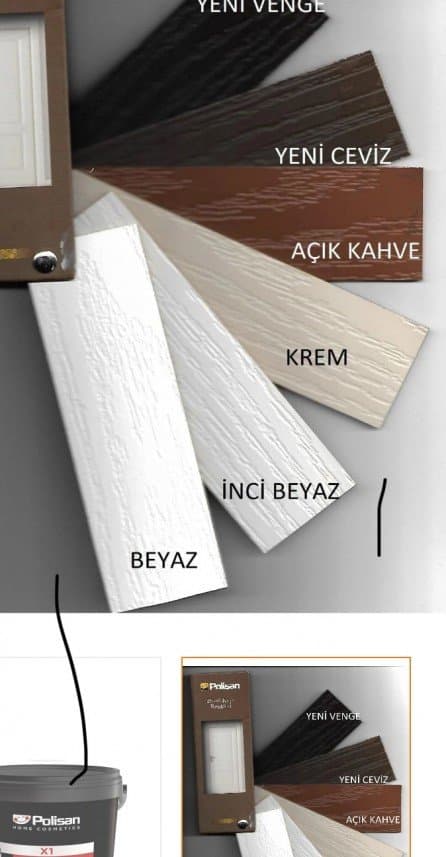 Murat Ö. — çalışma 7