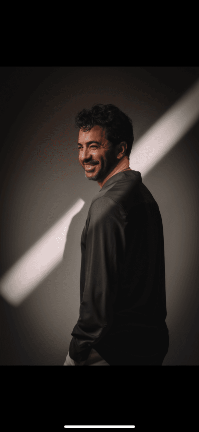 Murat Ö. — çalışma 1