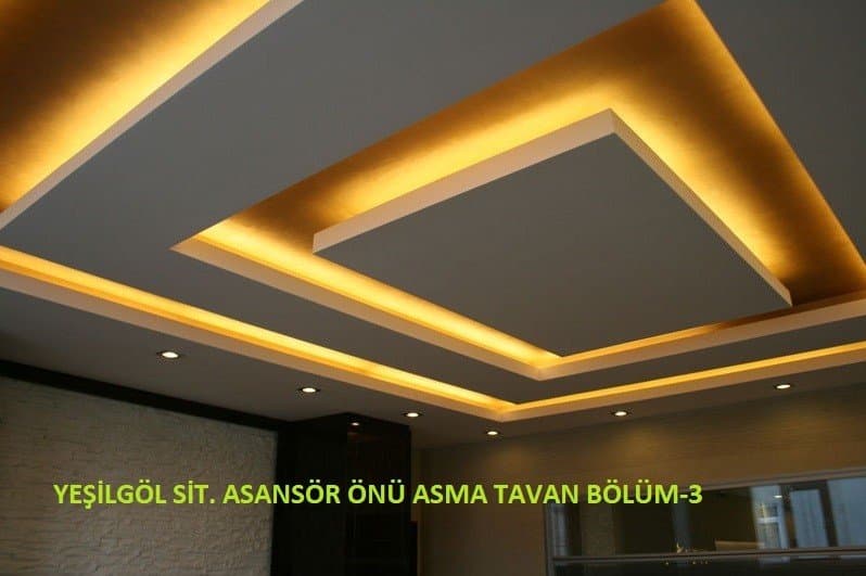 Murat T. — çalışma 4